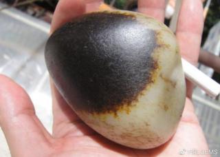 商品_14747