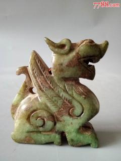 商品_11980