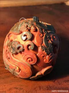 南红,琥珀,绿松石,和田玉暂时不佩戴时的保养方法
