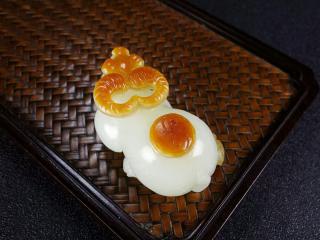 商品_10501