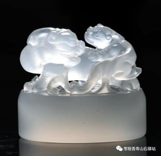 史上高峰——盘点近年出产的品种