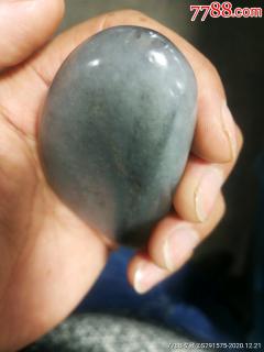 商品_3912