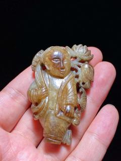 商品_21857